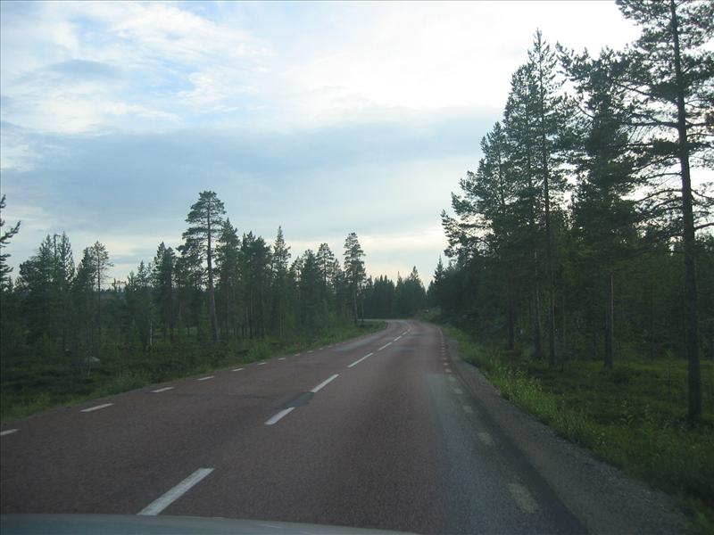 Sweden 2006-04 130